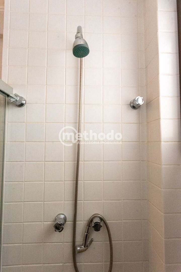 Cobertura, 3 quartos, 320 m² - Foto 19