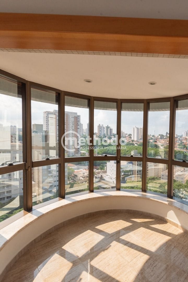 Cobertura, 3 quartos, 320 m² - Foto 50