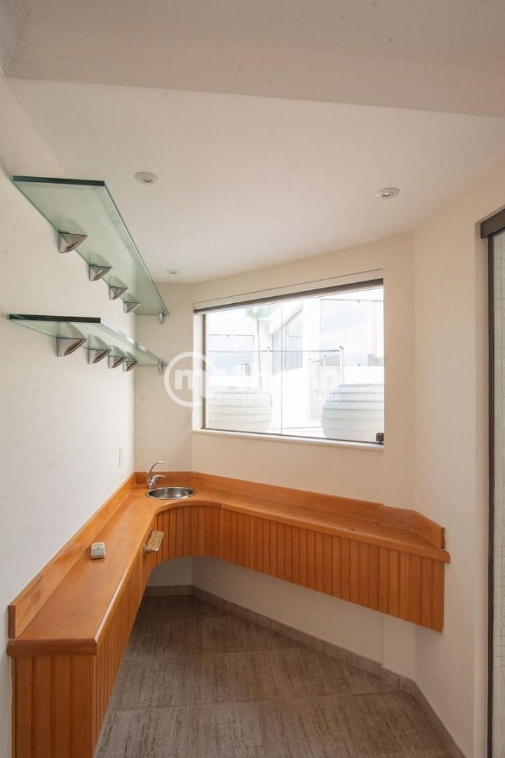 Cobertura, 3 quartos, 320 m² - Foto 47