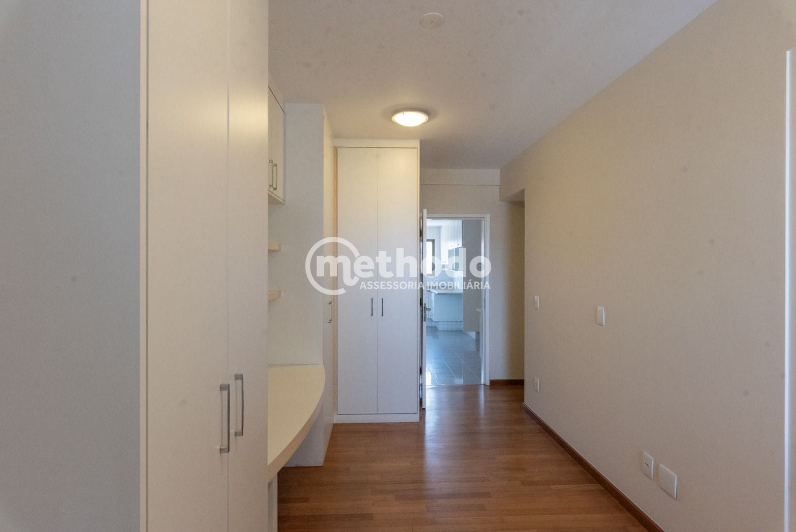 Cobertura, 3 quartos, 320 m² - Foto 9