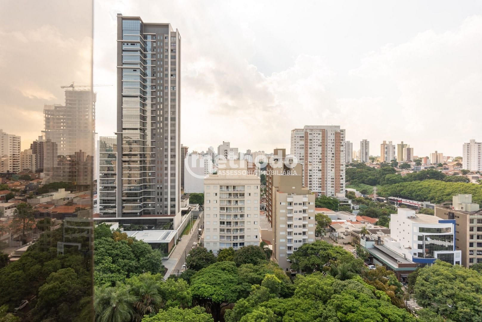 Cobertura, 3 quartos, 320 m² - Foto 64