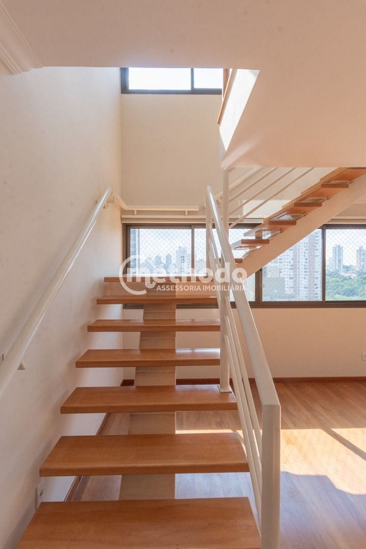 Cobertura, 3 quartos, 320 m² - Foto 44