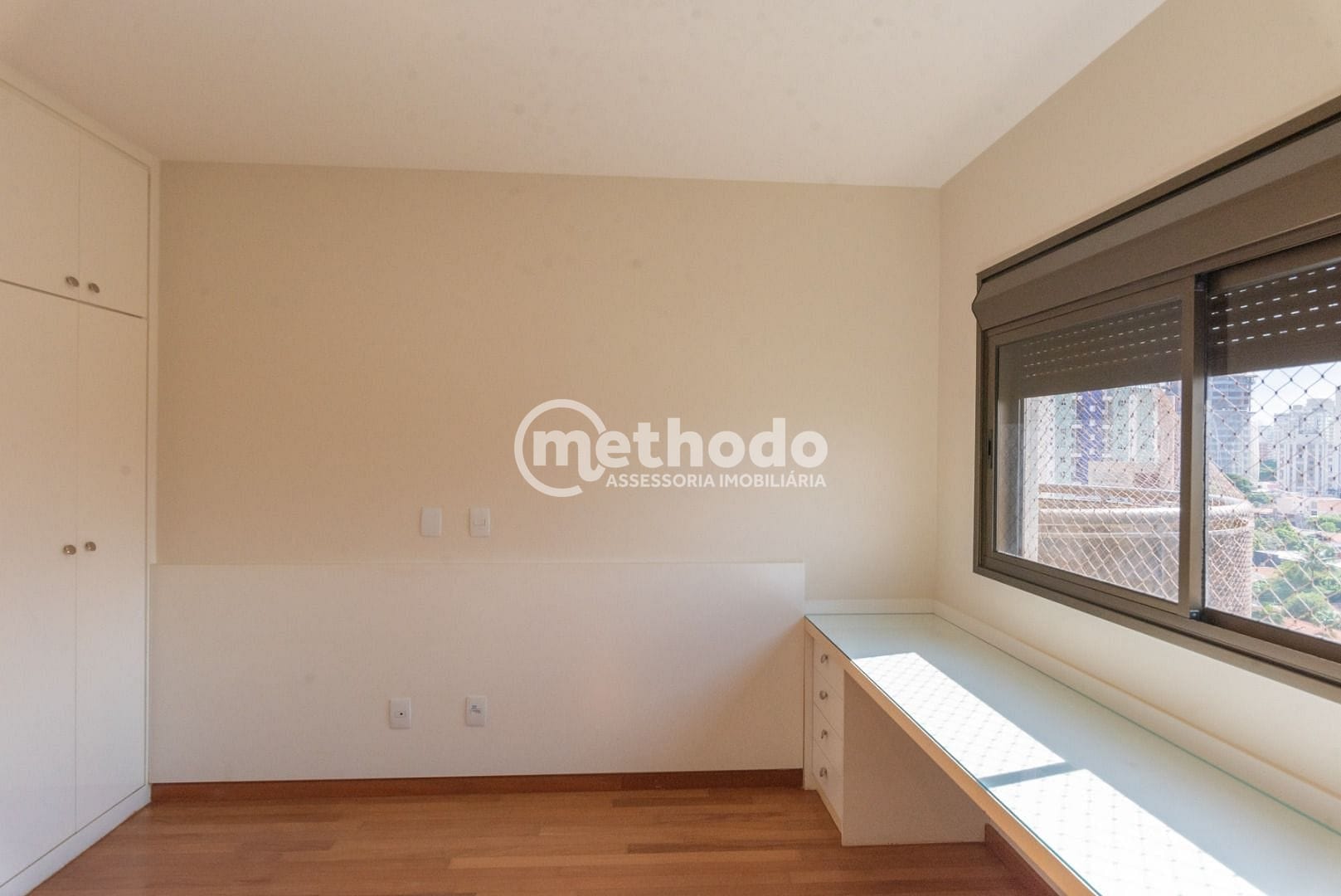 Cobertura, 3 quartos, 320 m² - Foto 35