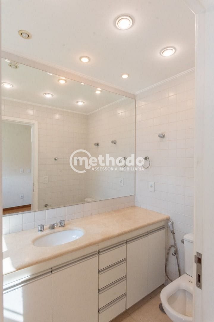 Cobertura, 3 quartos, 320 m² - Foto 32