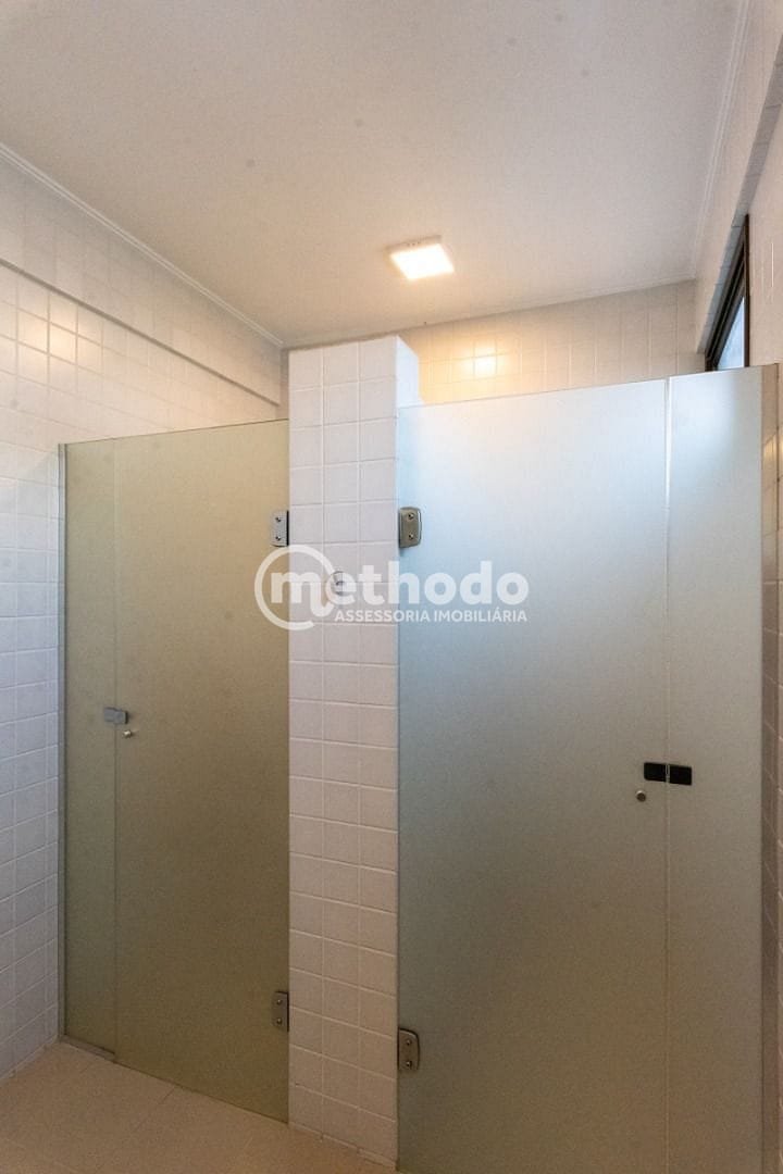 Cobertura, 3 quartos, 320 m² - Foto 55