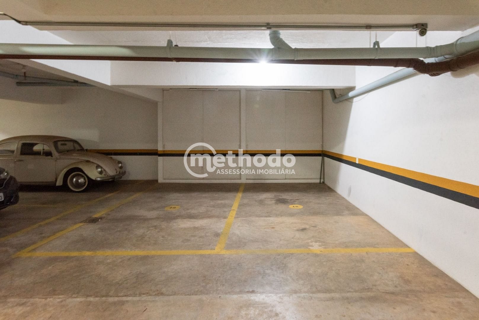 Cobertura, 3 quartos, 320 m² - Foto 69