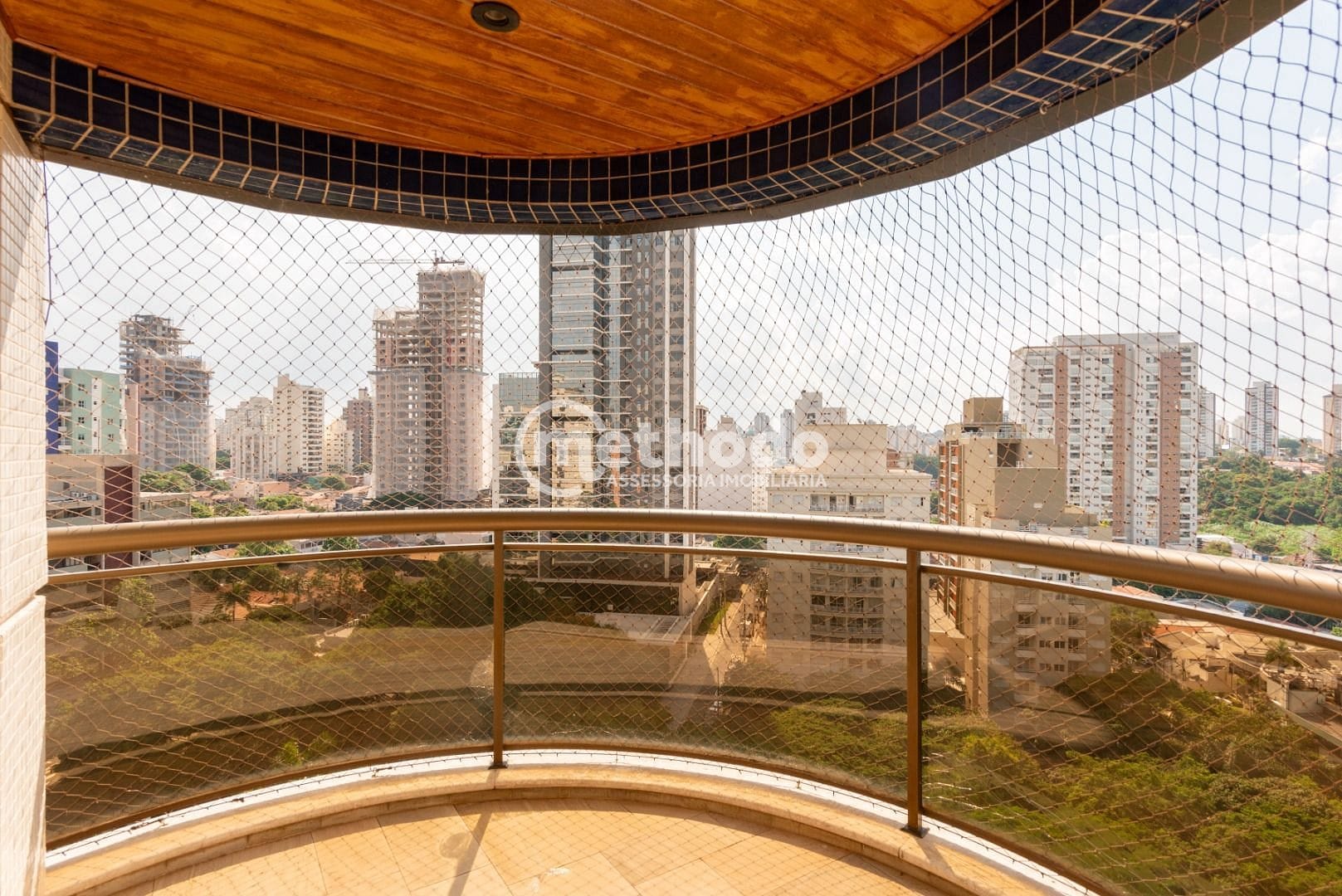 Cobertura, 3 quartos, 320 m² - Foto 7