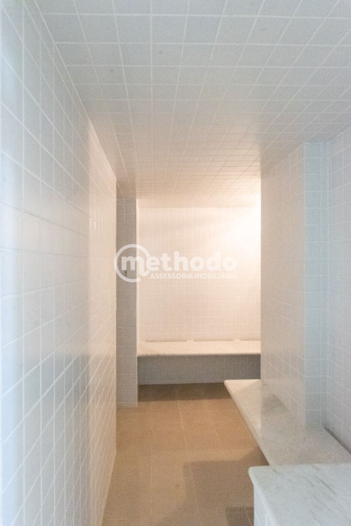 Cobertura, 3 quartos, 320 m² - Foto 58