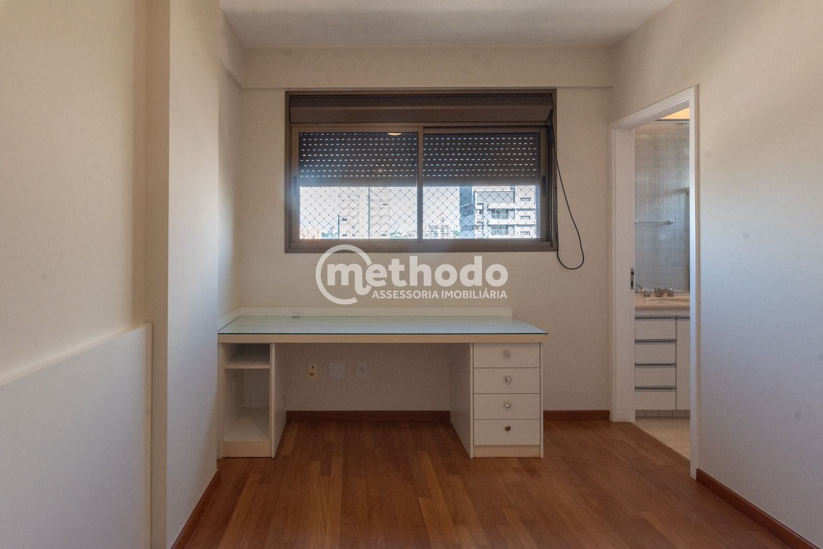 Cobertura, 3 quartos, 320 m² - Foto 13