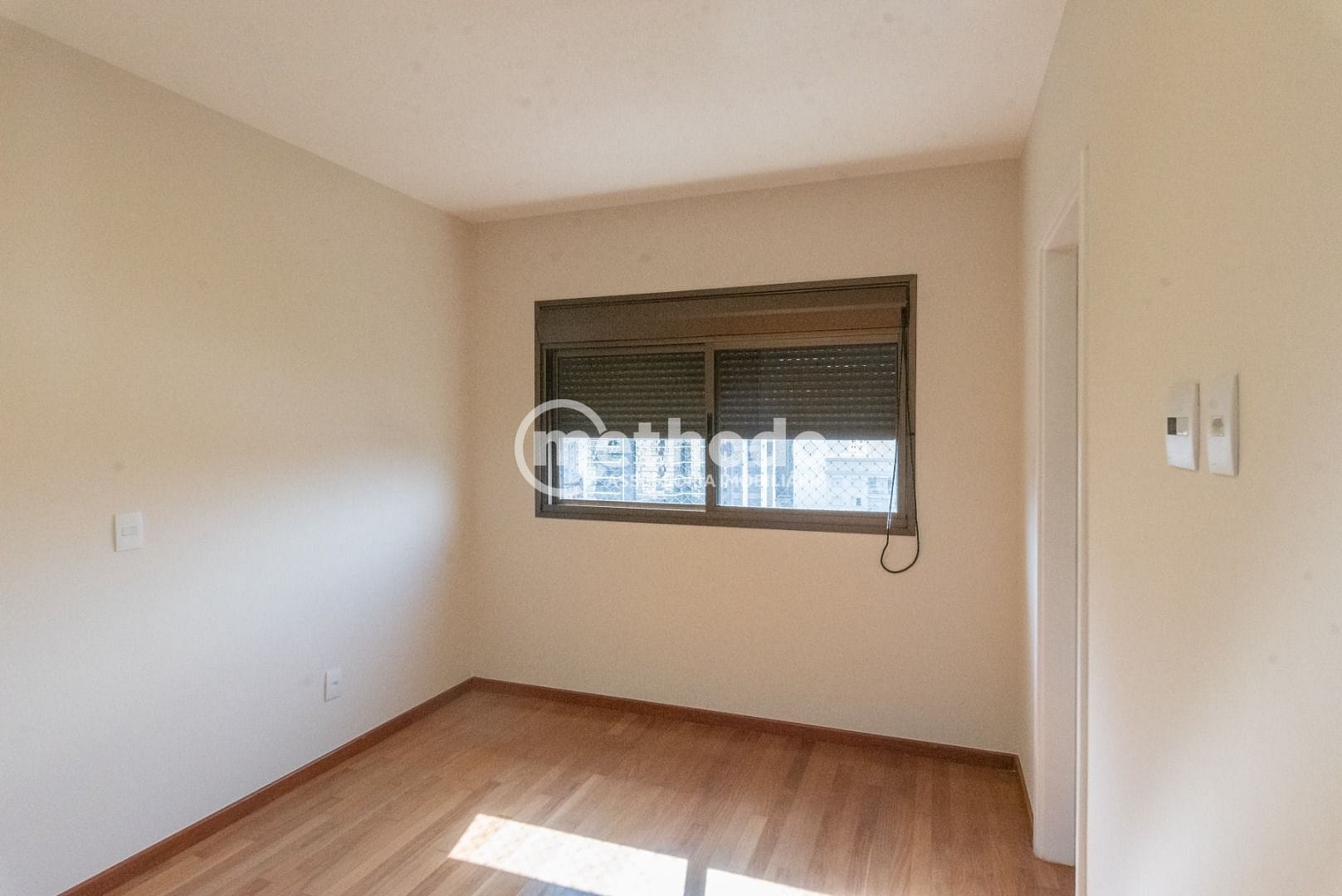 Cobertura, 3 quartos, 320 m² - Foto 22