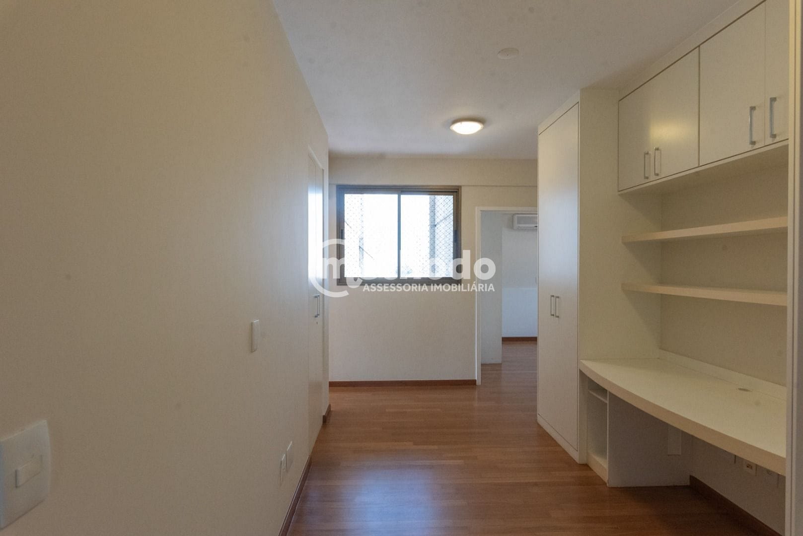 Cobertura, 3 quartos, 320 m² - Foto 8