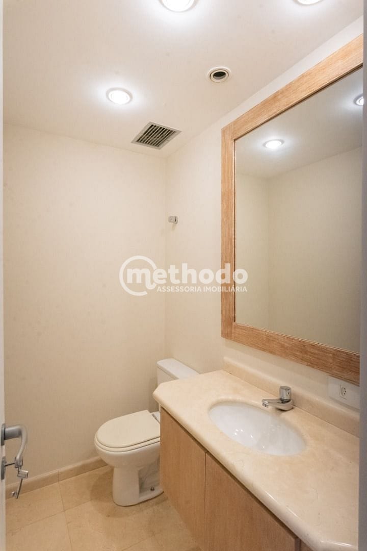 Cobertura, 3 quartos, 320 m² - Foto 5