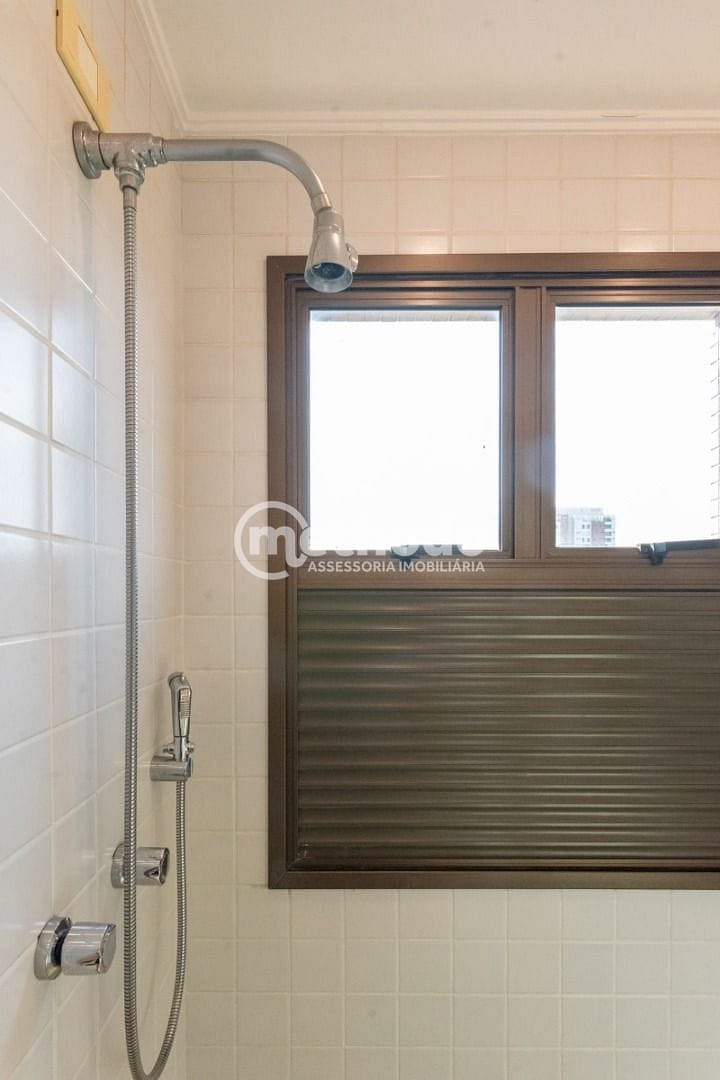 Cobertura, 3 quartos, 320 m² - Foto 34