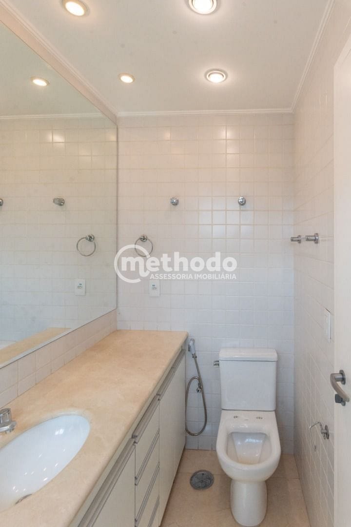 Cobertura, 3 quartos, 320 m² - Foto 33