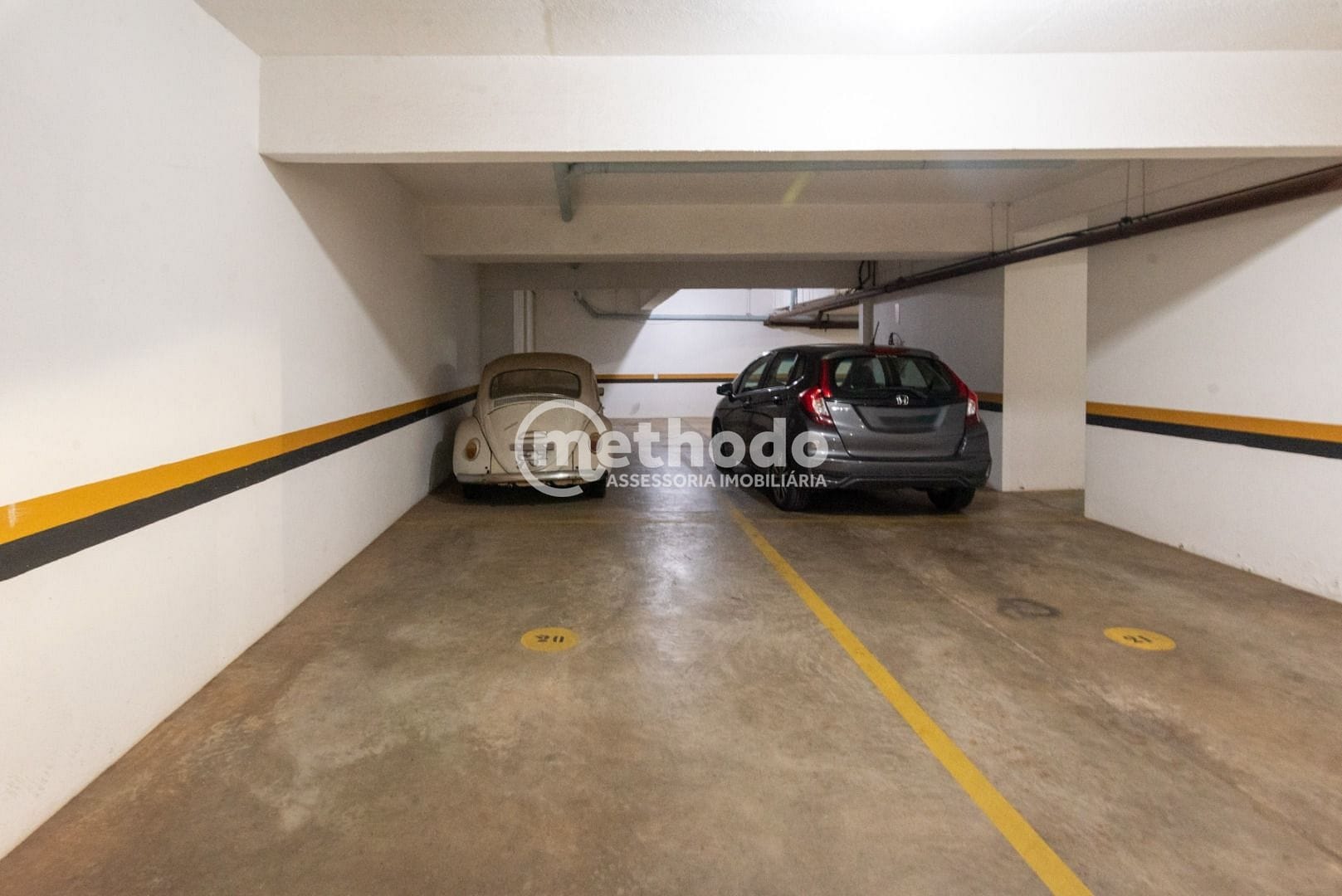 Cobertura, 3 quartos, 320 m² - Foto 68