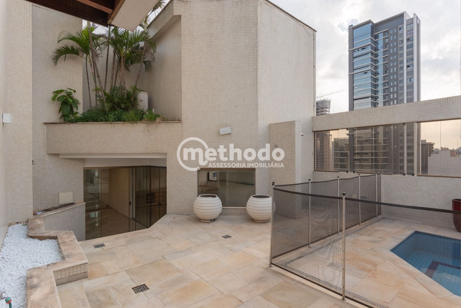 Cobertura, 3 quartos, 320 m² - Foto 63