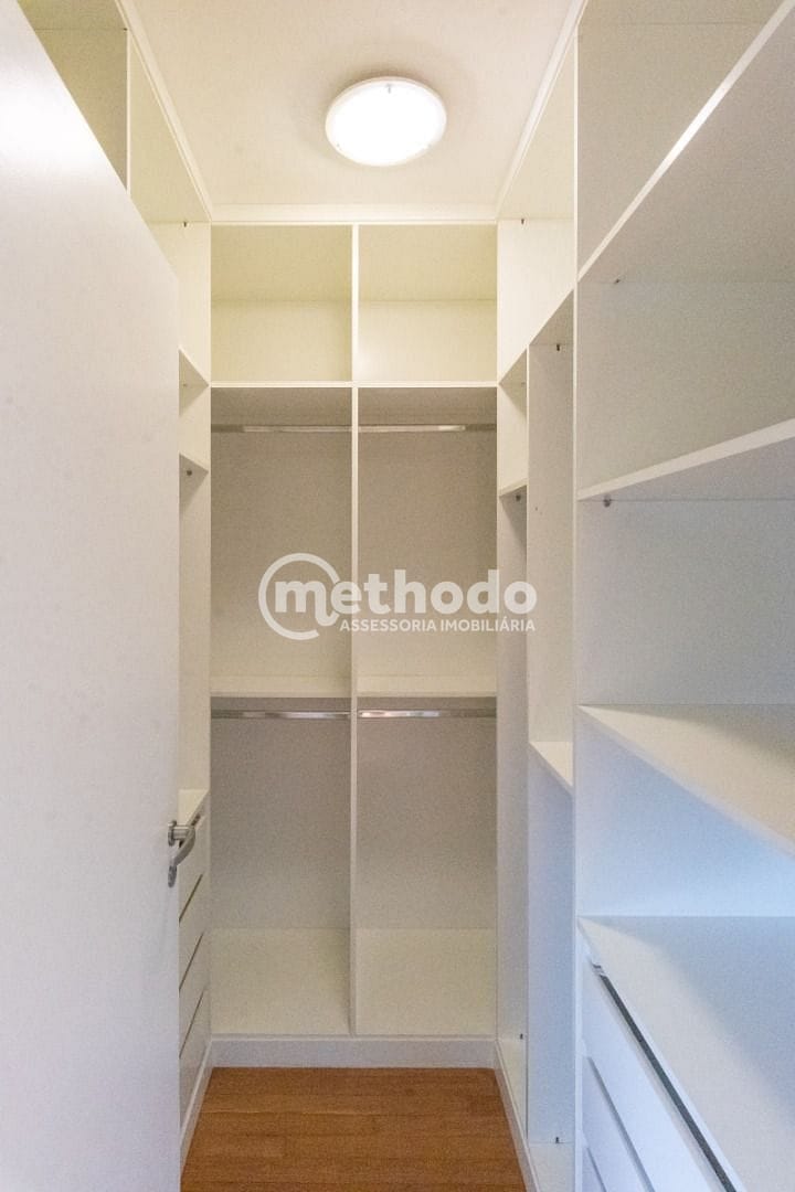 Cobertura, 3 quartos, 320 m² - Foto 25