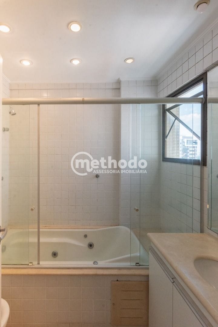 Cobertura, 3 quartos, 320 m² - Foto 26