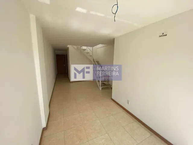 Cobertura / Penthouse 4 quartos e 4 banheiros, à venda, no bairro Taquara em Rio de Janeiro