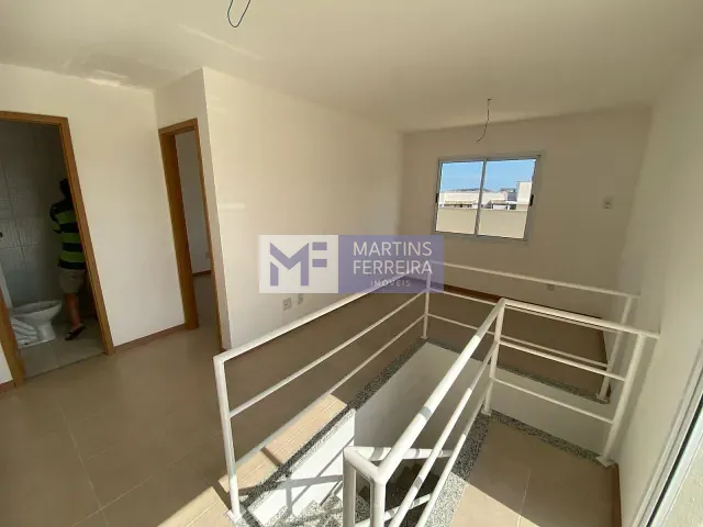 Cobertura / Penthouse 4 quartos e 4 banheiros, à venda, no bairro Taquara em Rio de Janeiro