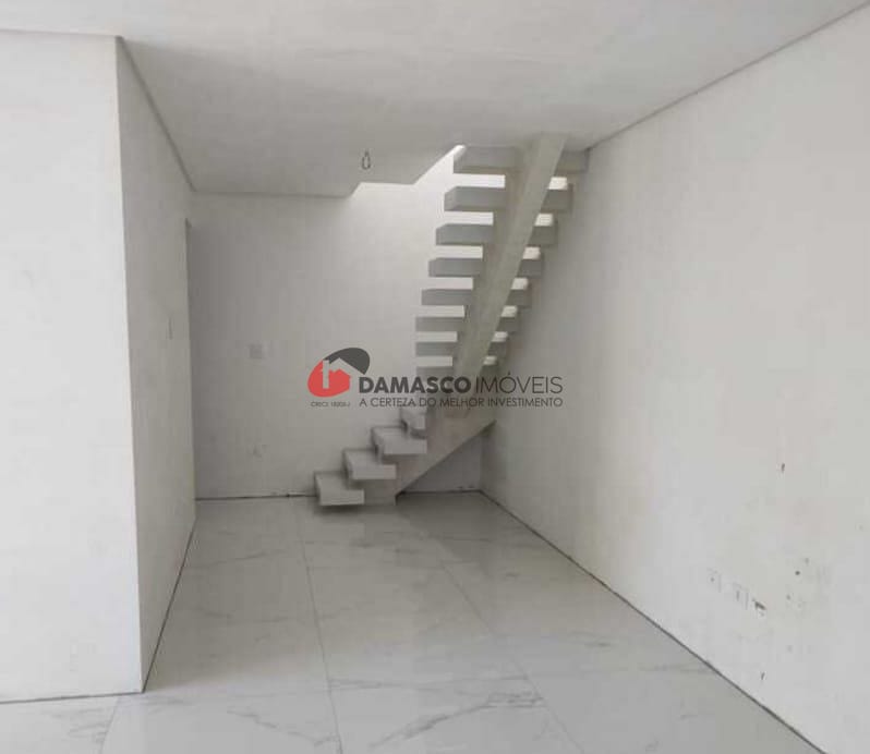 Cobertura à venda com 2 quartos, 148m² - Foto 10