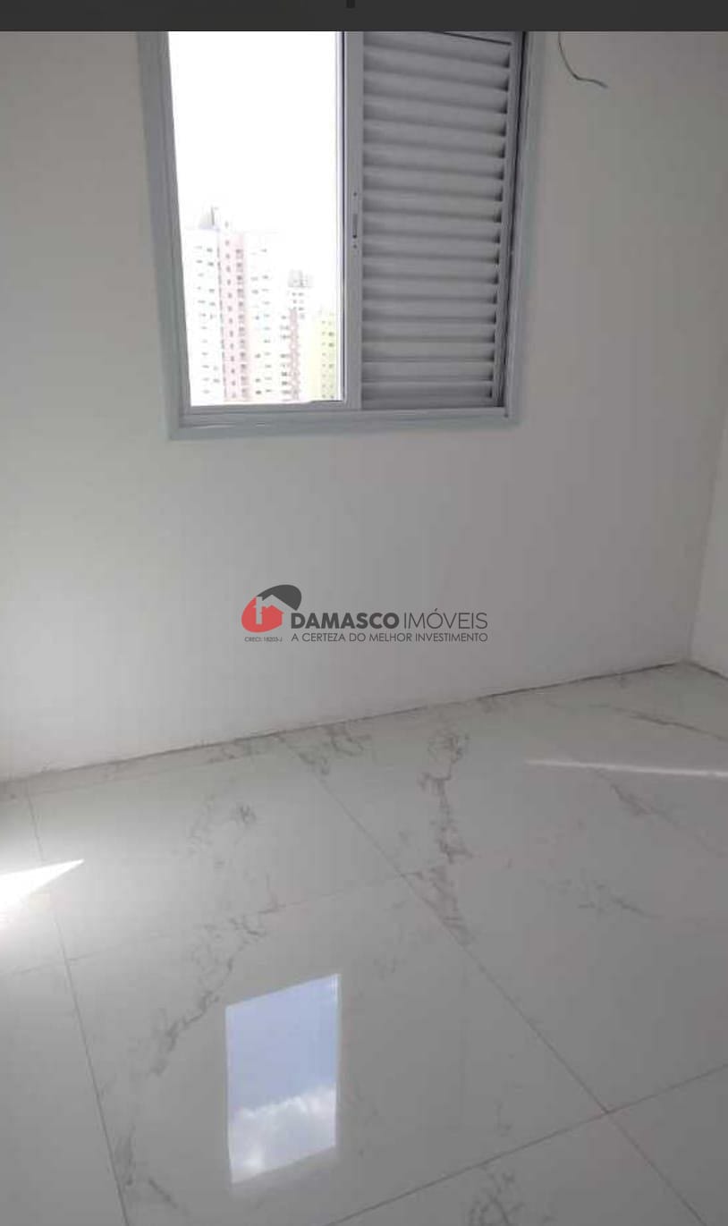 Cobertura à venda com 2 quartos, 148m² - Foto 11