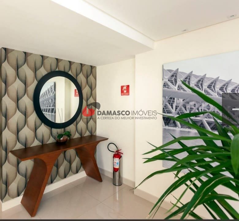 Cobertura à venda com 2 quartos, 148m² - Foto 1