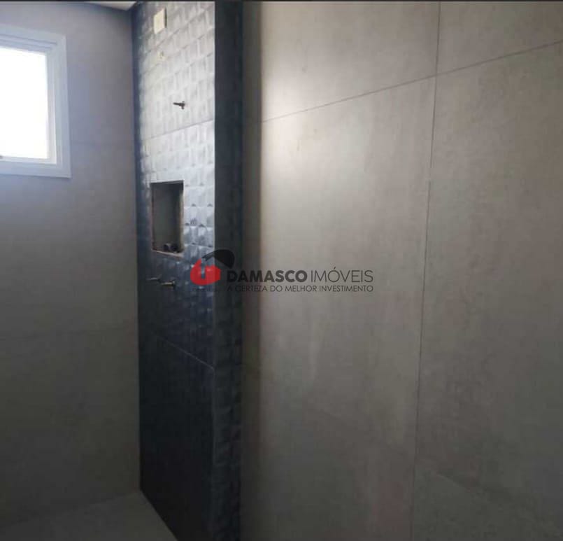 Cobertura à venda com 2 quartos, 148m² - Foto 12