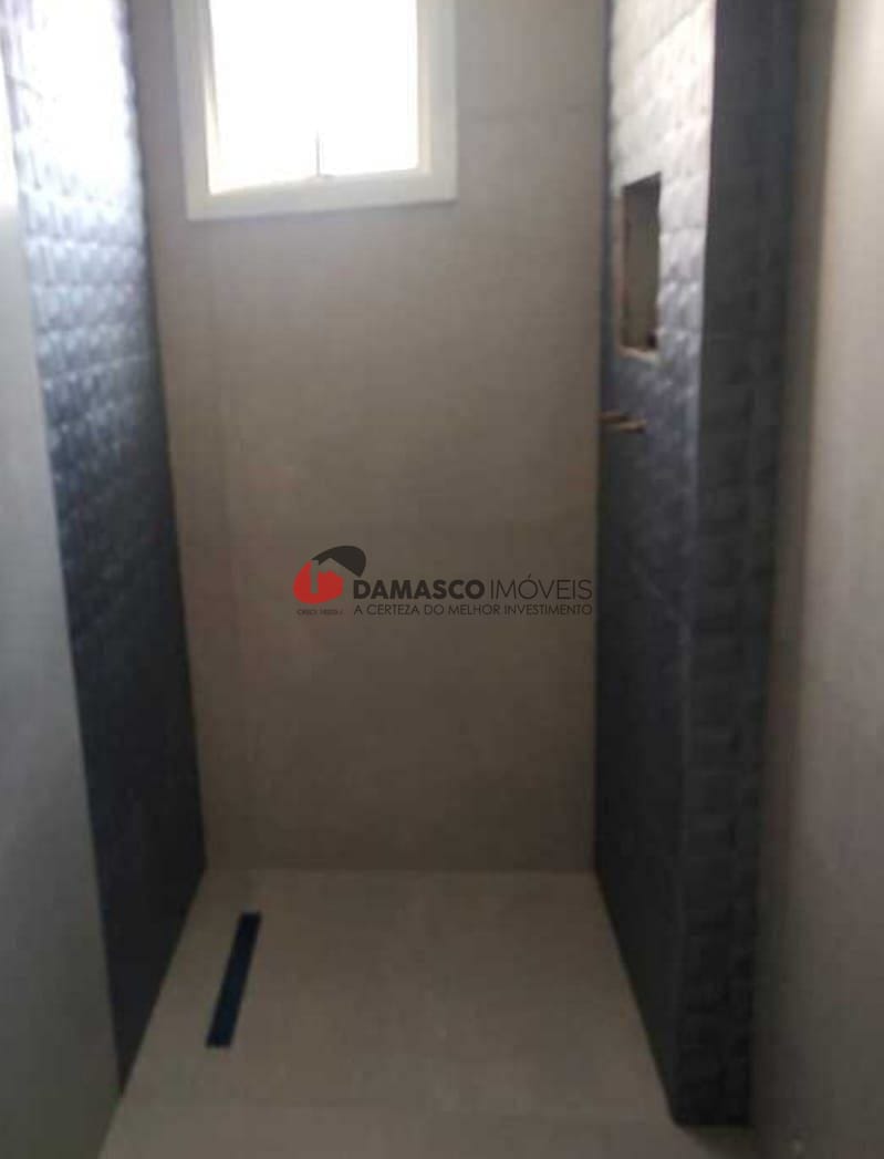 Cobertura à venda com 2 quartos, 148m² - Foto 13
