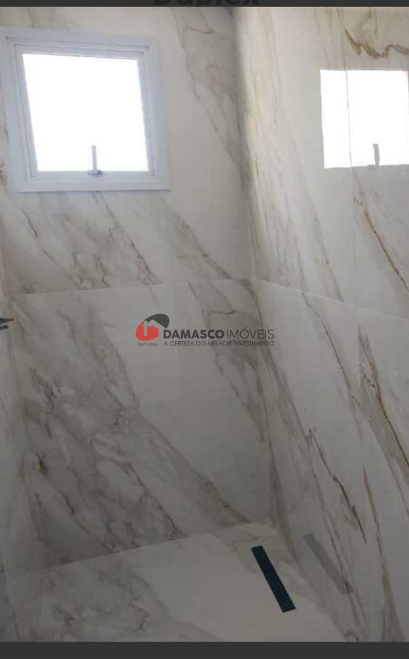 Cobertura à venda com 2 quartos, 148m² - Foto 14