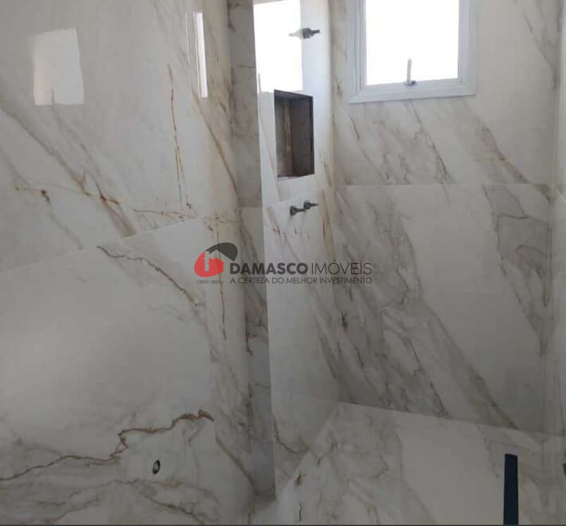 Cobertura à venda com 2 quartos, 148m² - Foto 15