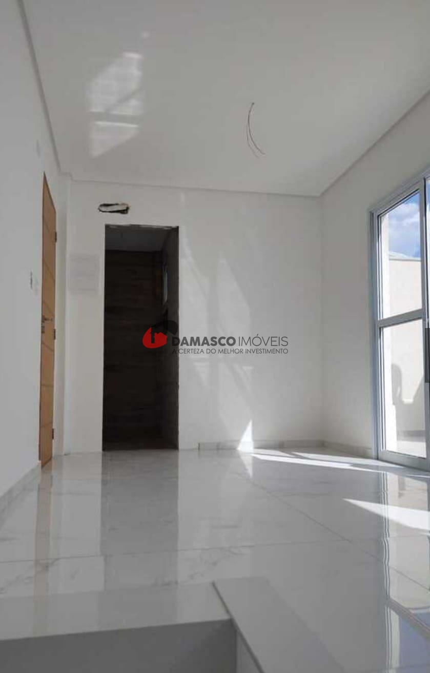 Cobertura à venda com 2 quartos, 148m² - Foto 16