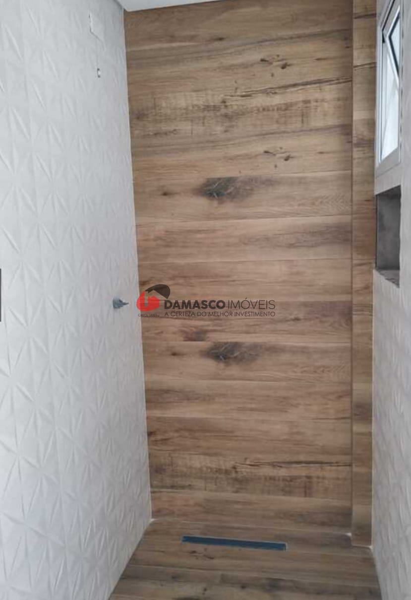 Cobertura à venda com 2 quartos, 148m² - Foto 18