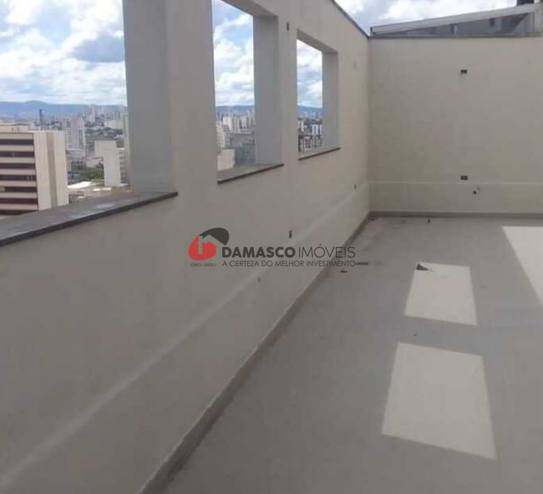 Cobertura à venda com 2 quartos, 148m² - Foto 19