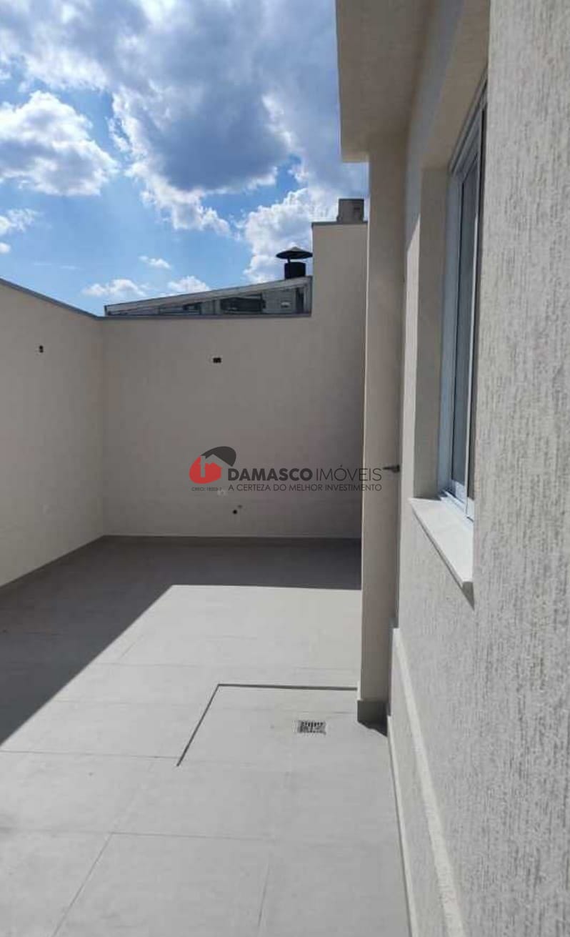 Cobertura à venda com 2 quartos, 148m² - Foto 20