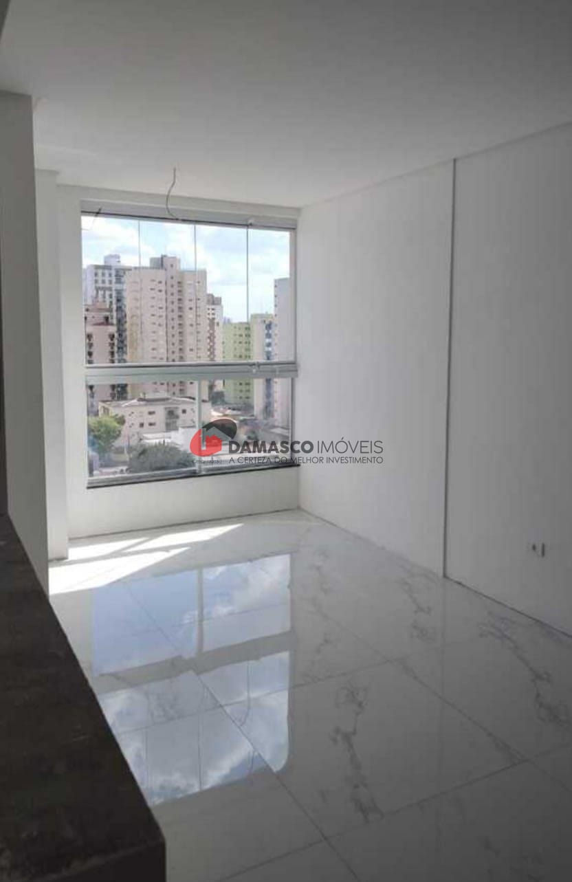Cobertura à venda com 2 quartos, 148m² - Foto 7