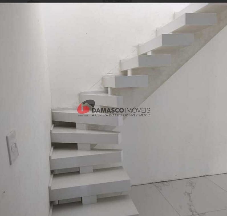 Cobertura à venda com 2 quartos, 148m² - Foto 8