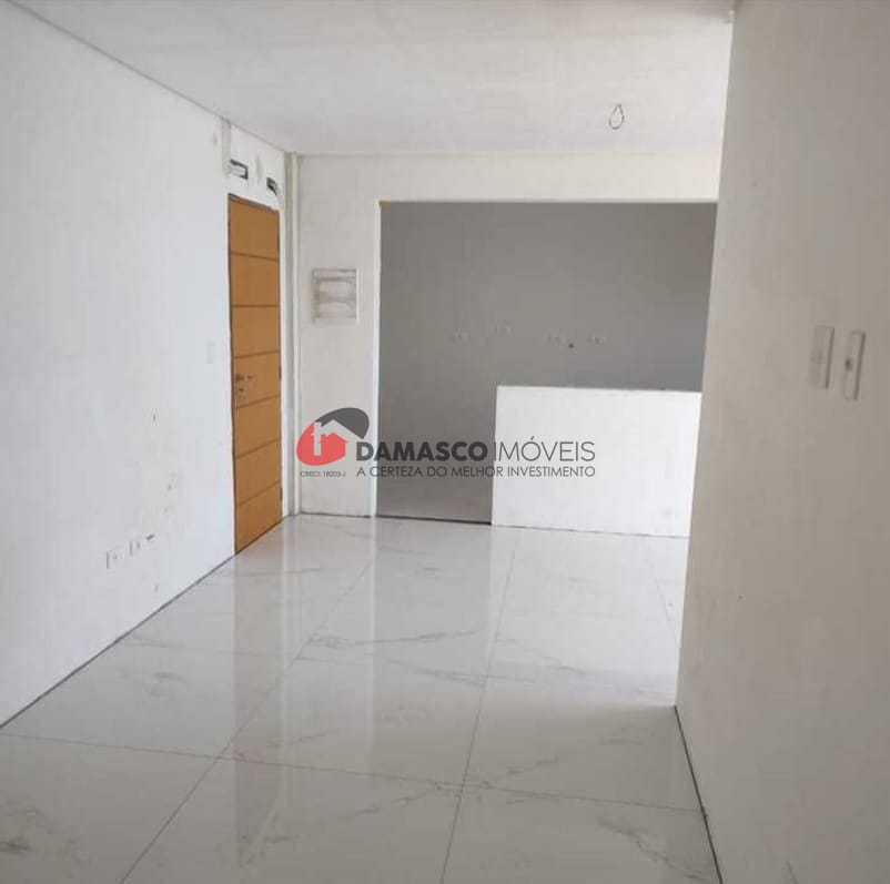 Cobertura à venda com 2 quartos, 148m² - Foto 9