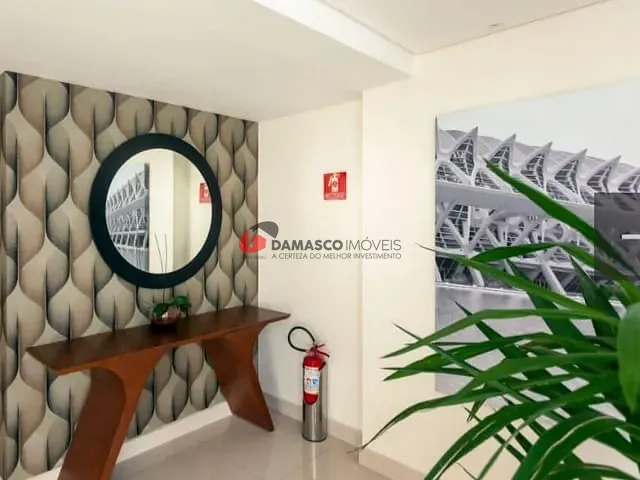 Cobertura / Penthouse 2 quartos e 2 banheiros, à venda, no bairro Santa Paula em São Caetano do Sul