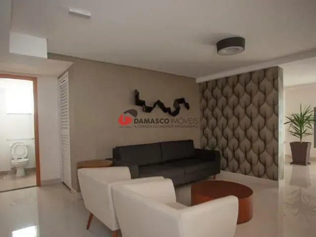 Cobertura / Penthouse 2 quartos e 2 banheiros, à venda, no bairro Santa Paula em São Caetano do Sul