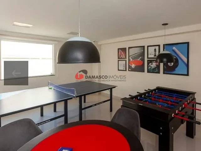 Cobertura / Penthouse 2 quartos e 2 banheiros, à venda, no bairro Santa Paula em São Caetano do Sul