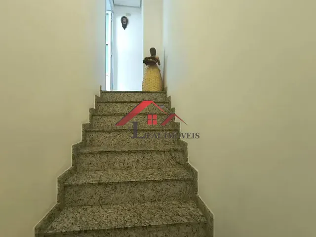Apartamento com 101m² 2 quartos e 2 banheiros, à venda, no bairro Vila Progresso em Santo André