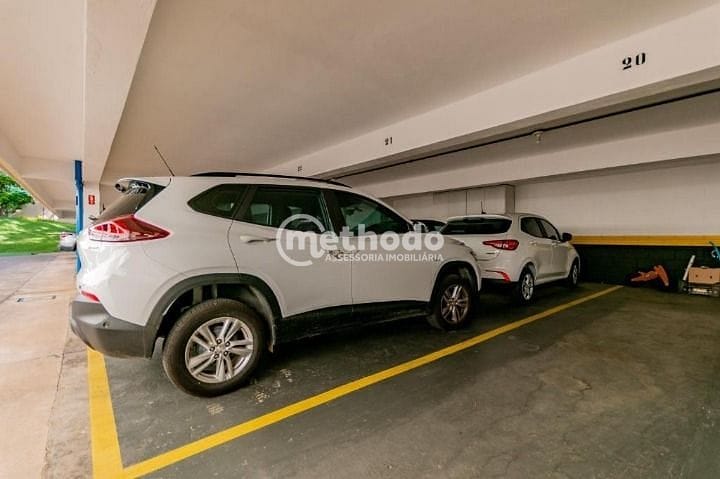 Cobertura, 3 quartos, 291 m² - Foto 24