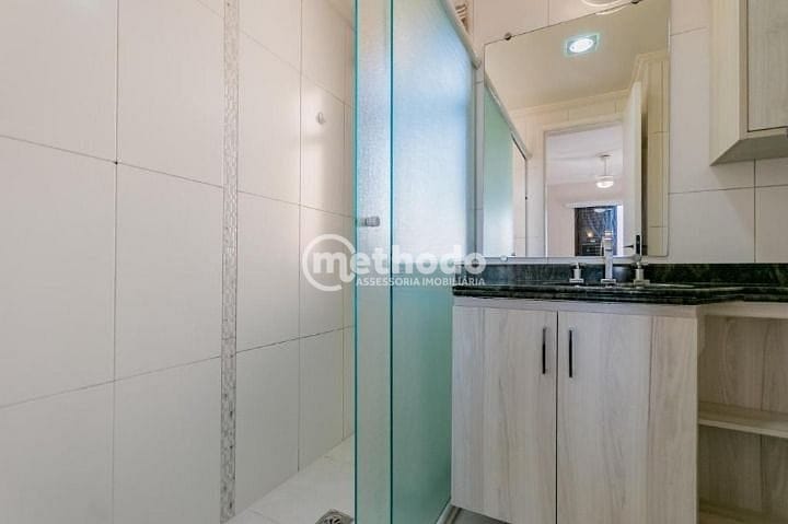 Cobertura, 3 quartos, 291 m² - Foto 13