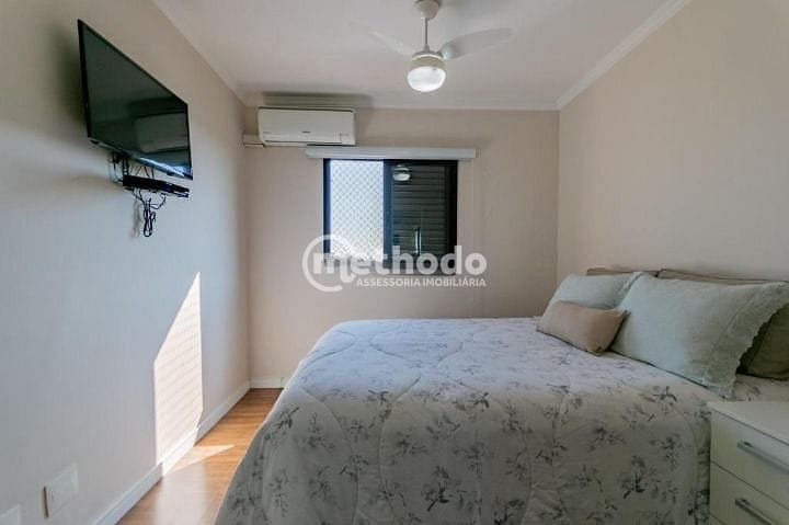 Cobertura, 3 quartos, 291 m² - Foto 15