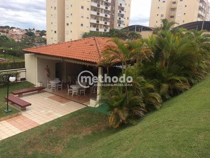 Cobertura, 3 quartos, 291 m² - Foto 28