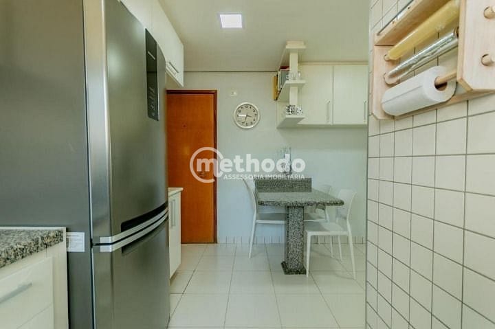 Cobertura, 3 quartos, 291 m² - Foto 10