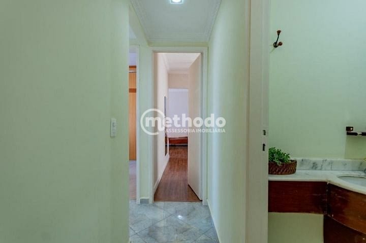 Cobertura, 3 quartos, 291 m² - Foto 8