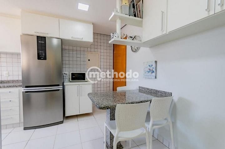 Cobertura, 3 quartos, 291 m² - Foto 11