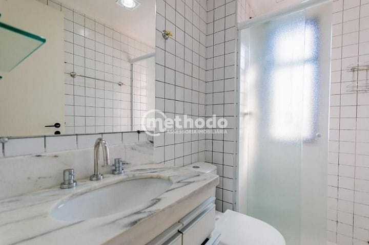 Cobertura, 3 quartos, 291 m² - Foto 19